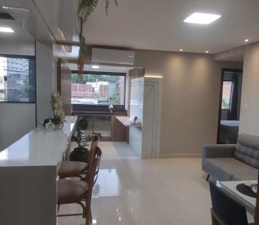 Itabuna Apartment | Family-Friendly Retreat at Morada Góes Calmon with Pool