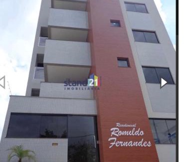 Itabuna Apartment | Family-Friendly Retreat at Morada Góes Calmon with Pool