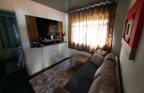 Camanducaia House | Family-Friendly Getaway at Morada Jaguary - Rated 9.8/10