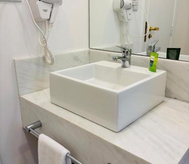 Vila Olimpia Apartment | Morada JK Premium - Flat em hotel moderno com localização incrível na Vila Olímpia