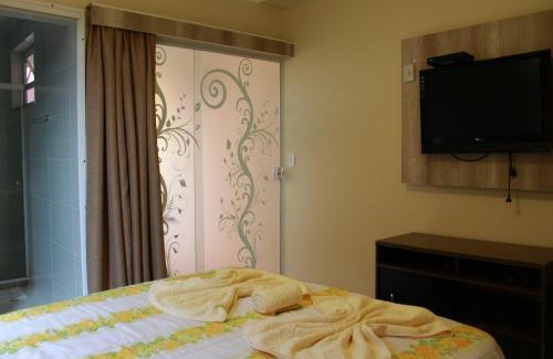 Miguel Pereira Hotel | Idyllic Morada Recanto das Flores with Pool & Family Amenities