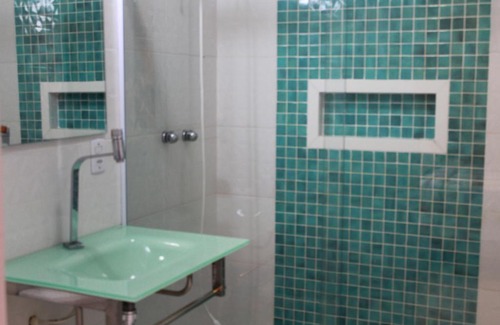 Miguel Pereira Hotel | Idyllic Morada Recanto das Flores with Pool & Family Amenities
