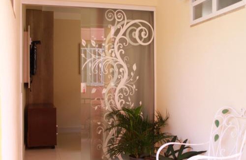 Miguel Pereira Hotel | Idyllic Morada Recanto das Flores with Pool & Family Amenities