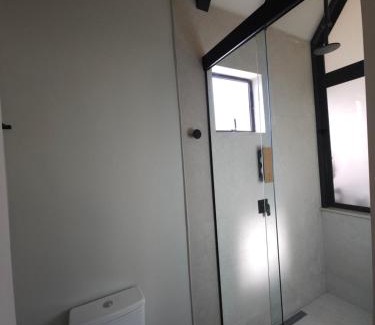 Sao Joaquim Cabin | Discover Morada Reino Encantado: Guest Rated 9.4/10