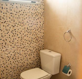 Campana Hotel | Cozy Morada Suites: Family-Friendly with Breakfast Included