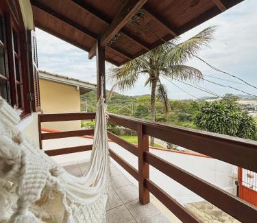 Sertao do Maruim Apartment | Family-Friendly Stay at Morada Verde - AP with 2 Bedrooms
