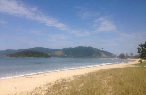 Lagoinha House | Discover Morada Vitória: Oceanfront Stay with Breakfast