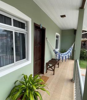 Guarda do Embau Apartment | Pet-Friendly Retreat at Moradas da Bibi - Rated 10/10