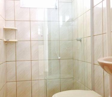 Guarda do Embau Apartment | Pet-Friendly Retreat at Moradas da Bibi - Rated 10/10