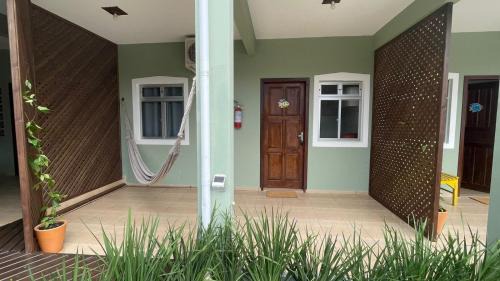 Guarda do Embau Apartment | Pet-Friendly Retreat at Moradas da Bibi - Rated 10/10