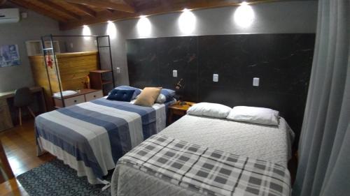 Carianos Apartment | Cozy Moradas Desterro, Near Airport - Pet & Child Friendly
