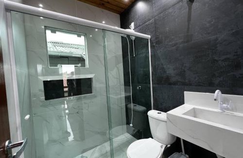 Carianos Apartment | Cozy Moradas Desterro, Near Airport - Pet & Child Friendly