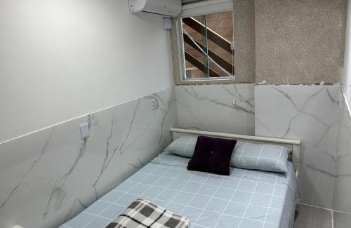 Carianos Apartment | Comfortable Stay at Moradas Desterro, Near the Airport