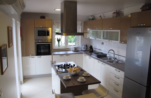 Castro Marim House | Idyllic Villa with Private Pool, 700m from the Beach