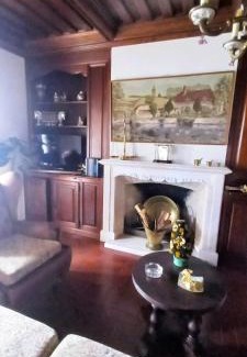 Ilhavo House | Cozy Retreat Between Sea and Ria - Rated 9.5/10