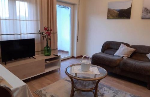 Manteigas Apartment | Pet-Friendly Comfort at Moradia Félix - Rated 8.6/10
