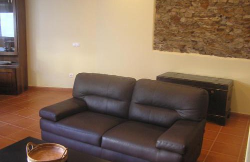 Baiona House | Relax at Moradia Rossio,11 with Oceanfront Views