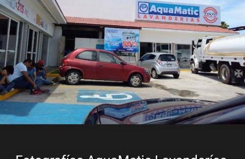 Tejalpa Apartment | Cozy Morado Departamento Near CIVAC and Walmart