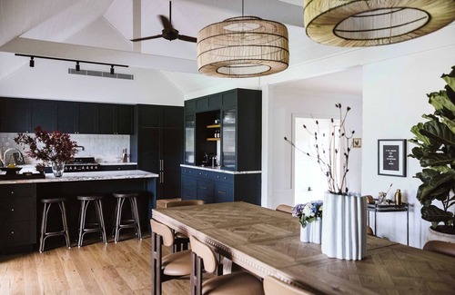 Berry House | Discover Moraea Farm, Berry - Ideal for Families and Pets