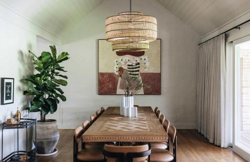 Berry House | Discover Moraea Farm in Berry - A Pet-Friendly Retreat