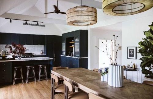 Berry House | Discover Moraea Farm in Berry - A Pet-Friendly Retreat