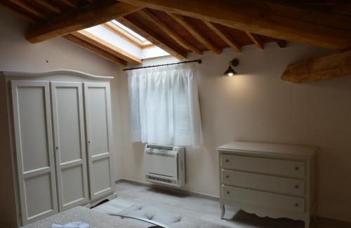 Castagneto Carducci Apartment | Family-Friendly Moraiolo Podere le Bozze with Pool & Wi-Fi
