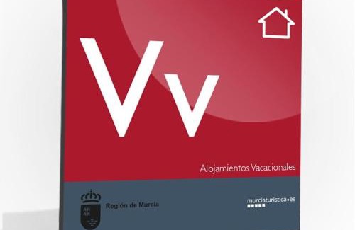 Murcia Apartment | Morales Hotel: Tranquil Stay Near Hospital for Families