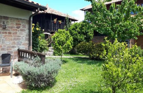 Celorio Hotel | Moran Playa: Highly Rated Hotel with Family-Friendly Amenities