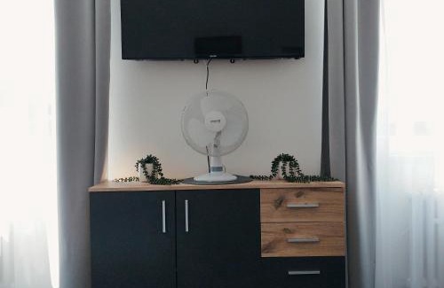 Uherske Hradiste Hotel | Discover Morava 309: Pet-Friendly Stay in Uherské Hradiště