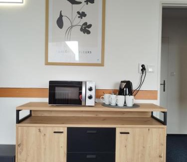 Uherske Hradiste Hotel | Discover Morava 309: Pet-Friendly Stay in Uherské Hradiště