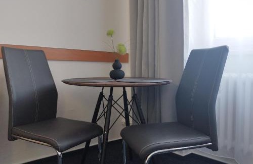 Uherske Hradiste Hotel | Pet-Friendly Stay at Morava 408 Uherské Hradiště