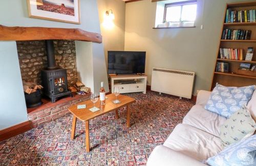Stockton-on-Tees House | Experience Mordon Moor Cottage: 4-Star Family Retreat