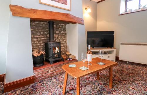 Stockton-on-Tees House | Experience Mordon Moor Cottage: 4-Star Family Retreat