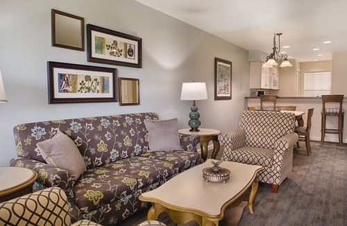 Branson Resort | Discover Endless Fun and Relaxation by the Oceanfront