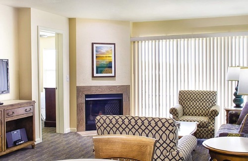 Branson Resort | Discover Endless Fun and Relaxation by the Oceanfront