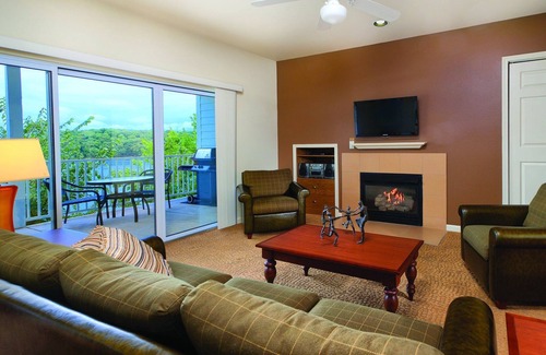 Osage Beach Resort | Unforgettable Adventures Await at Our Oceanfront Retreat