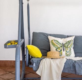 Mondello House | More Holidays Sun
