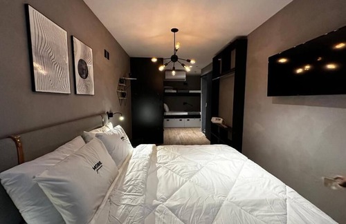 Ipanema House | Experience More Ipanema: 4-Star Ocean View Retreat