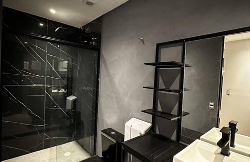 Ipanema House | Experience More Ipanema: 4-Star Ocean View Retreat