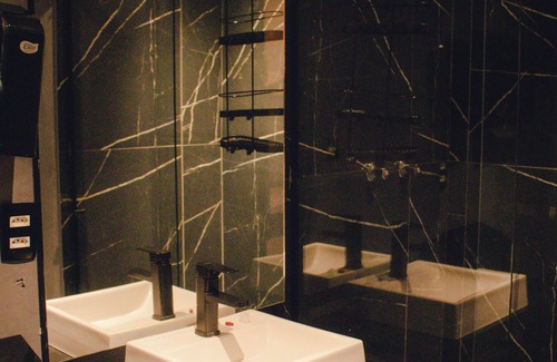 Ipanema House | Experience More Ipanema: 4-Star Ocean View Retreat