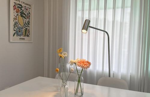 Seolcheon-myeon House | More Than a Stay