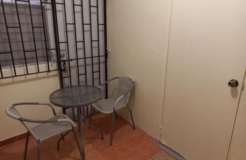 Rio Piedras Apartment | Discover More Than Beauty Properties - Rated 8.3/10