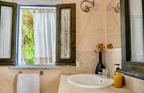 Poggiardo Apartment | Discover Morebnb: Monolocale in the Heart of Salento