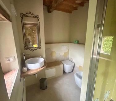 Scansano House | Beautiful Oceanfront Retreat at Morelliana4Rooms