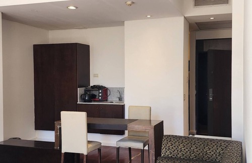 Buenos Aires Central Business District Apartment | Moreno Grand Apartament Near Casa Rosada