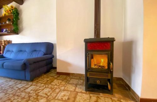 Sorico Apartment | Comfortable Stay at Moretta: Pet & Child Friendly Retreat