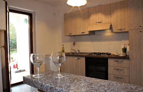 Sorico Apartment | Comfortable Stay at Moretta: Pet & Child Friendly Retreat