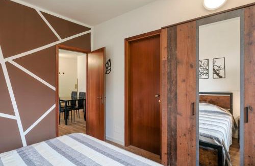 Lugana Apartment | Discover Moretto 11: Pool, WiFi & Perfect Guest Rating