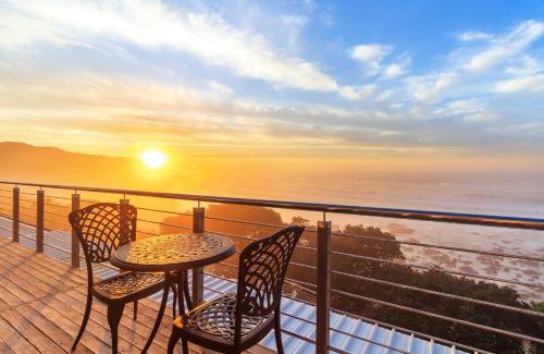 Morgans Bay Hotel | Oceanfront Stay at Morgan Bay Hotel with Pool & Hot Tub