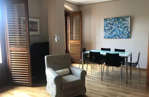 Avila Apartment | Family-Friendly 4-Star Hotel Morgan with Top Reviews